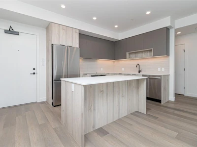 312-3564B Ryder Hesjedal Way - 4