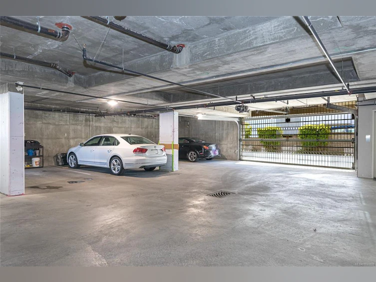 5-9885 Second Street, Sidney, BC, V8L 3C7 - 26
