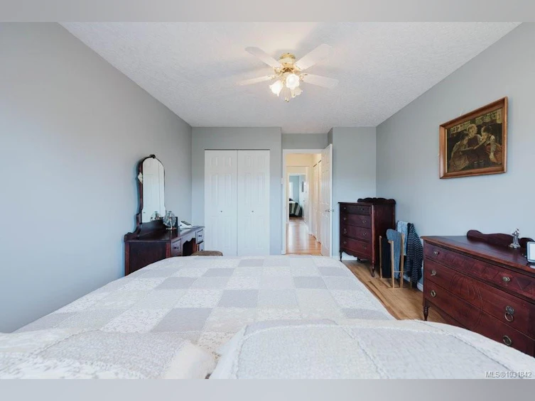 119-793 Meaford Avenue, Langford, BC, V9B 2P7 - 27