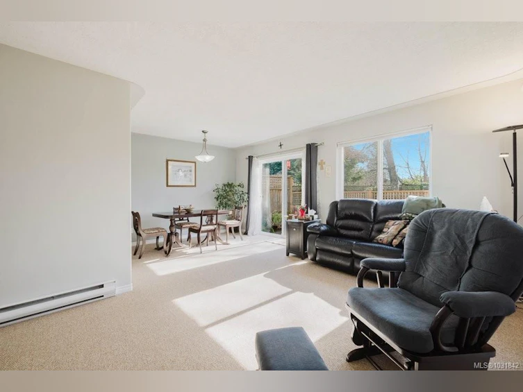 119-793 Meaford Avenue, Langford, BC, V9B 2P7 - 13