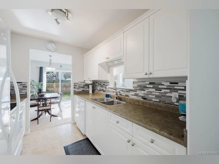 119-793 Meaford Avenue, Langford, BC, V9B 2P7 - 10