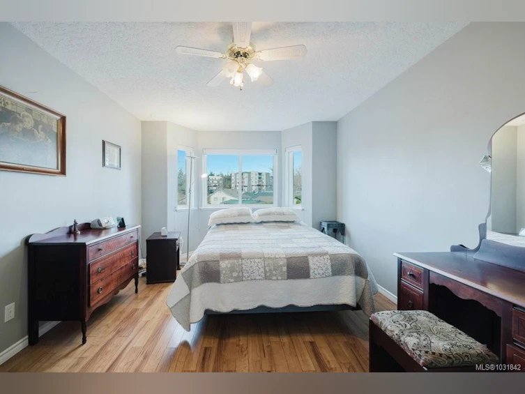 119-793 Meaford Avenue, Langford, BC, V9B 2P7 - 28