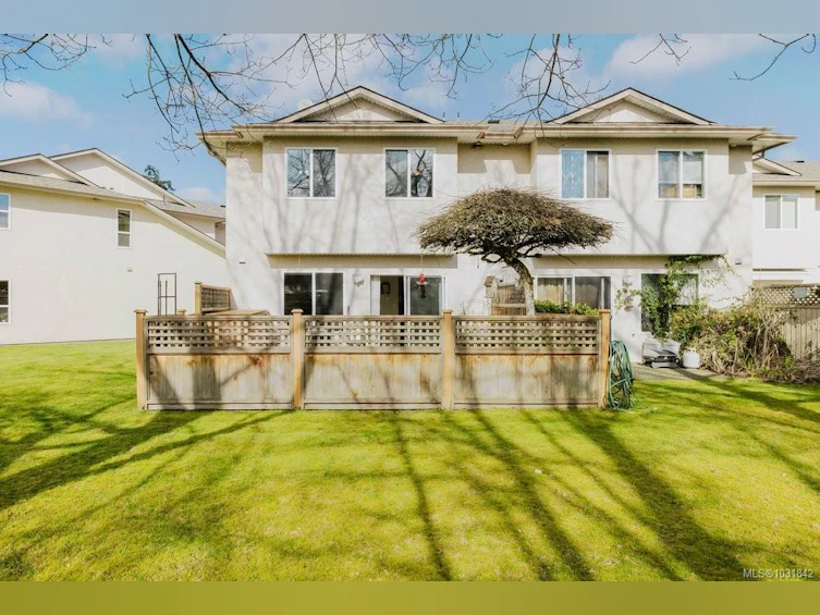 119-793 Meaford Avenue, Langford, BC, V9B 2P7