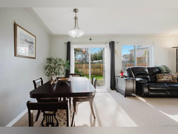 119-793 Meaford Avenue, Langford, BC, V9B 2P7 - 11