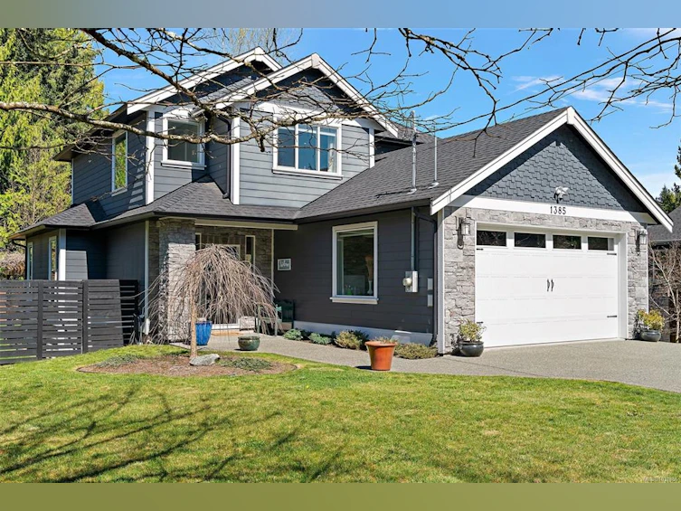 1385 Hutchinson Road, Cobble Hill, BC, V0R 1L2 - 36