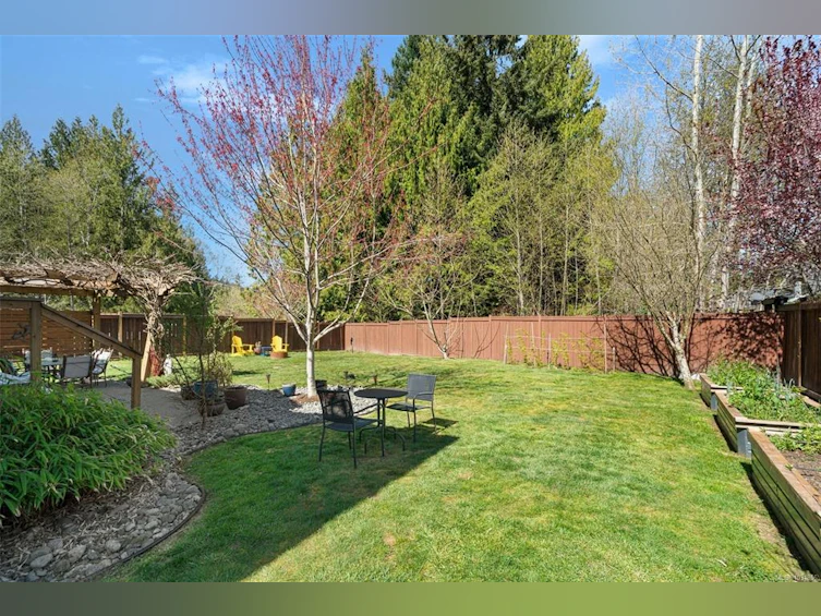 1385 Hutchinson Road, Cobble Hill, BC, V0R 1L2 - 34