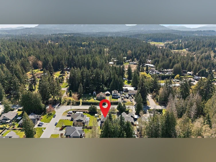 1385 Hutchinson Road, Cobble Hill, BC, V0R 1L2 - 39