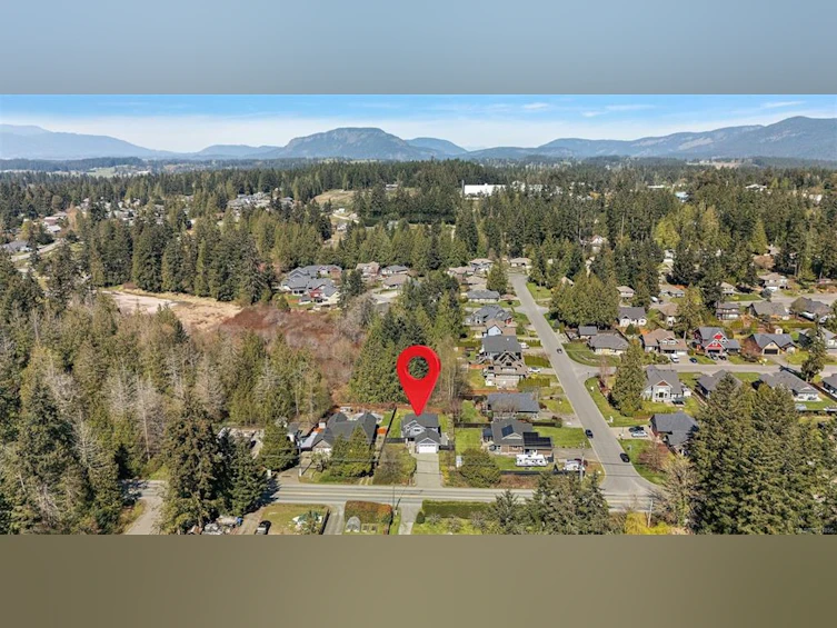 1385 Hutchinson Road, Cobble Hill, BC, V0R 1L2 - 3
