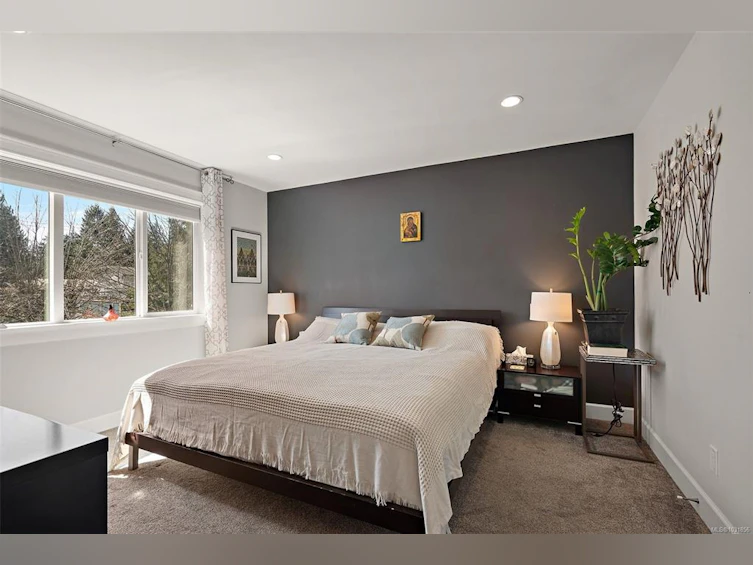 1385 Hutchinson Road, Cobble Hill, BC, V0R 1L2 - 18