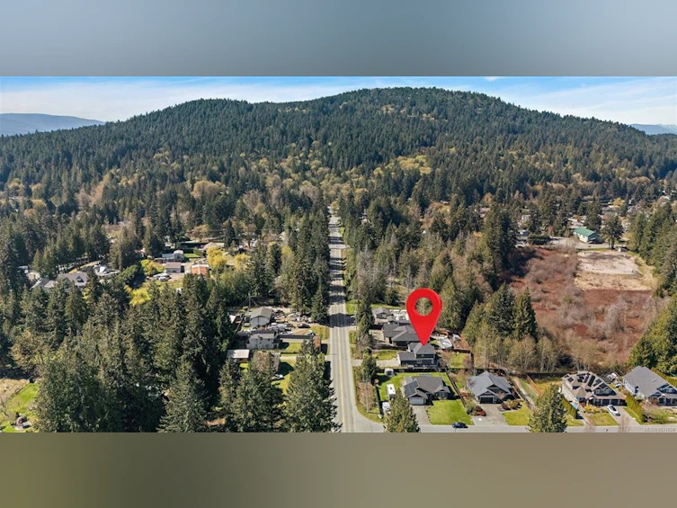 1385 Hutchinson Road, Cobble Hill, BC, V0R 1L2 - 40