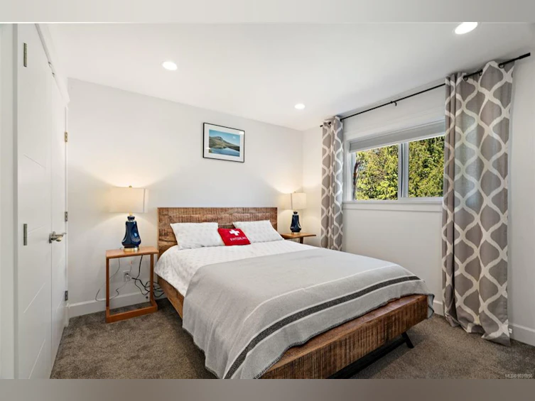1385 Hutchinson Road, Cobble Hill, BC, V0R 1L2 - 22