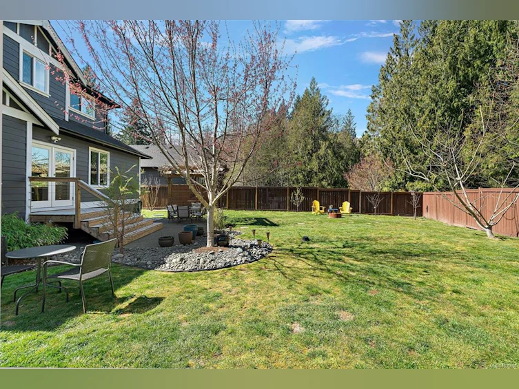 1385 Hutchinson Road, Cobble Hill, BC, V0R 1L2 - 33