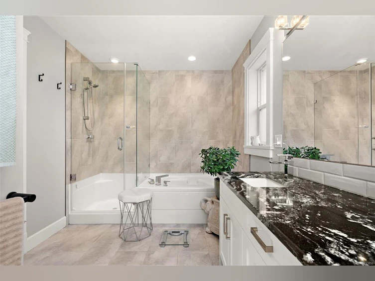 1385 Hutchinson Road, Cobble Hill, BC, V0R 1L2 - 21