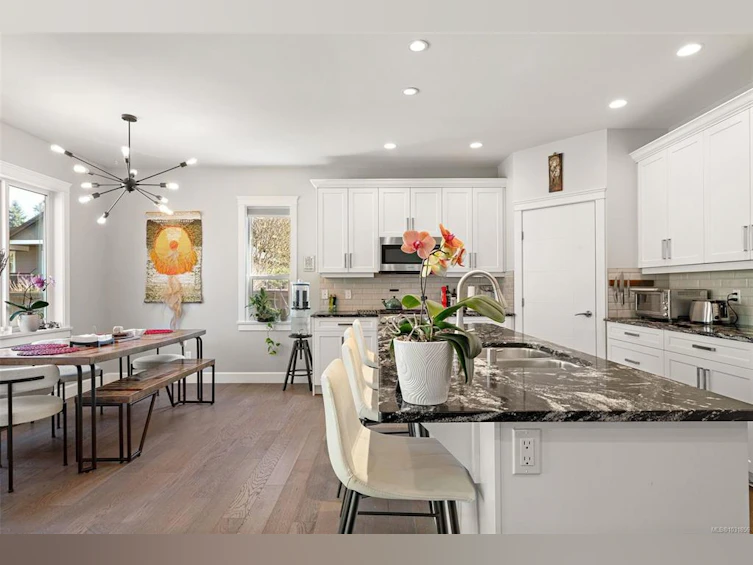 1385 Hutchinson Road, Cobble Hill, BC, V0R 1L2 - 7