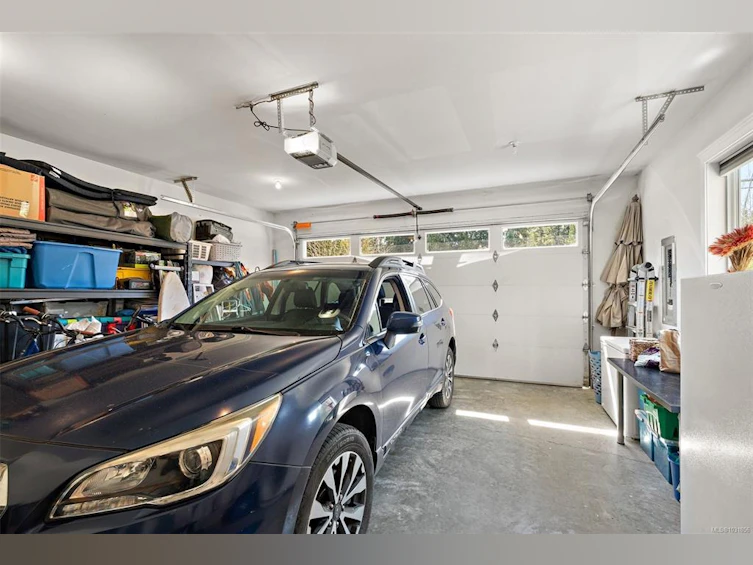 1385 Hutchinson Road, Cobble Hill, BC, V0R 1L2 - 28