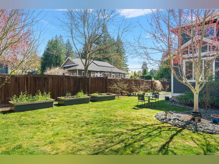 1385 Hutchinson Road, Cobble Hill, BC, V0R 1L2 - 32