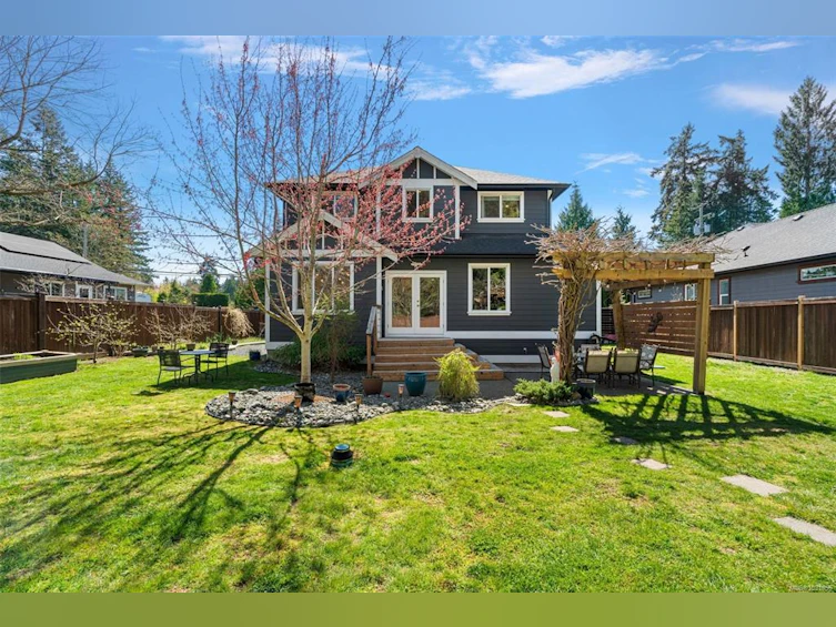 1385 Hutchinson Road, Cobble Hill, BC, V0R 1L2 - 30
