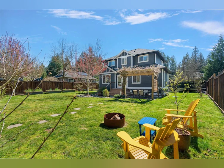 1385 Hutchinson Road, Cobble Hill, BC, V0R 1L2 - 31