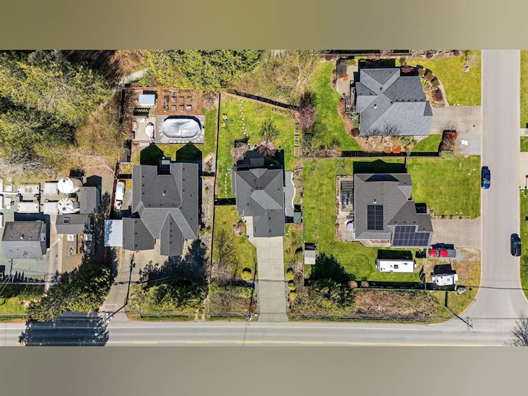1385 Hutchinson Road, Cobble Hill, BC, V0R 1L2 - 4