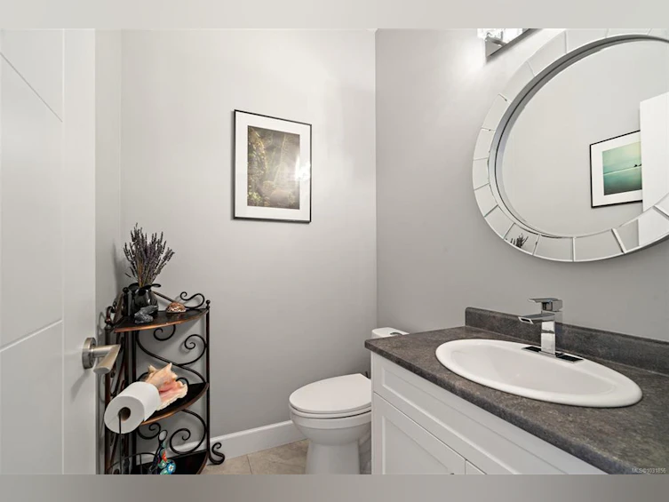 1385 Hutchinson Road, Cobble Hill, BC, V0R 1L2 - 16