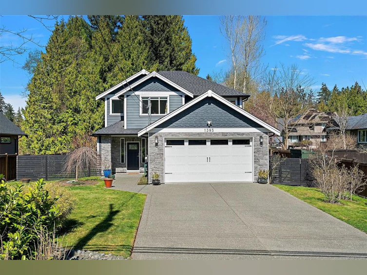 1385 Hutchinson Road, Cobble Hill, BC, V0R 1L2 - 38