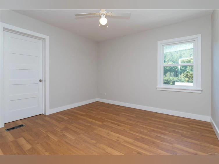3590 Garland Avenue, Cobble Hill, BC, V0R 1L0 - 25