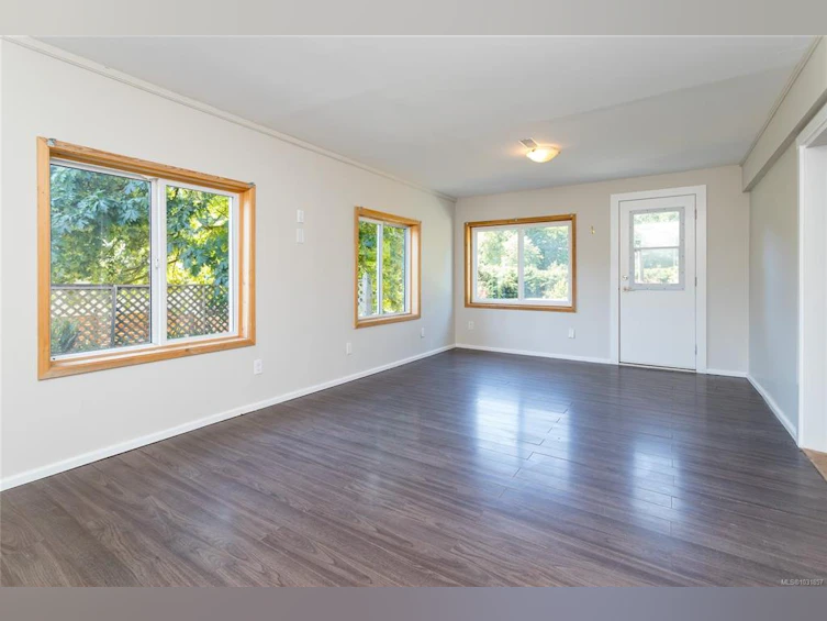 3590 Garland Avenue, Cobble Hill, BC, V0R 1L0 - 31