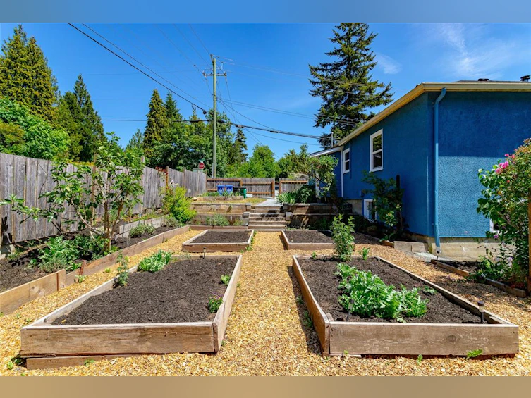 3590 Garland Avenue, Cobble Hill, BC, V0R 1L0 - 39