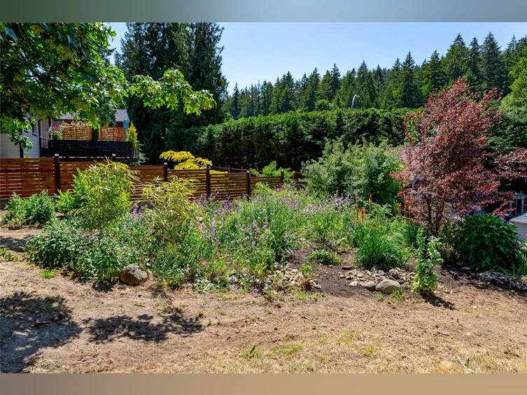 3590 Garland Avenue, Cobble Hill, BC, V0R 1L0 - 43