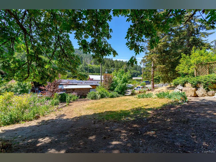 3590 Garland Avenue, Cobble Hill, BC, V0R 1L0 - 42