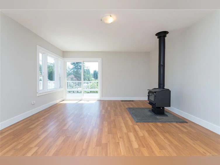 3590 Garland Avenue, Cobble Hill, BC, V0R 1L0 - 12