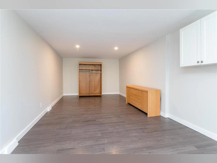 3590 Garland Avenue, Cobble Hill, BC, V0R 1L0 - 28