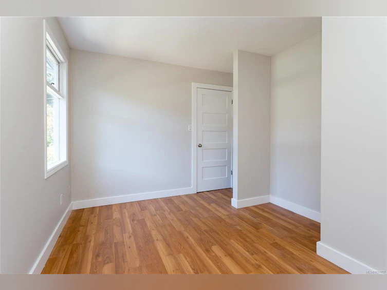 3590 Garland Avenue, Cobble Hill, BC, V0R 1L0 - 23
