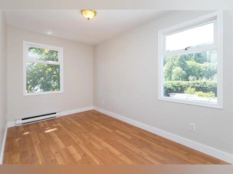 3590 Garland Avenue, Cobble Hill, BC, V0R 1L0 - 22
