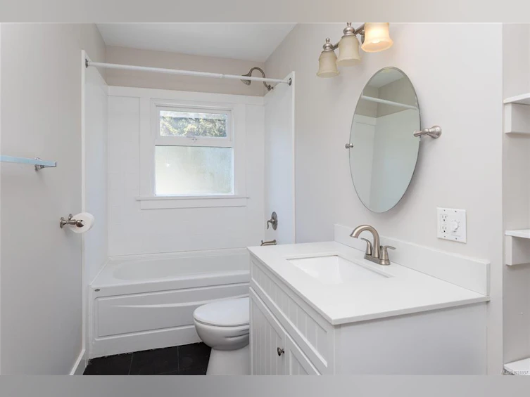 3590 Garland Avenue, Cobble Hill, BC, V0R 1L0 - 21