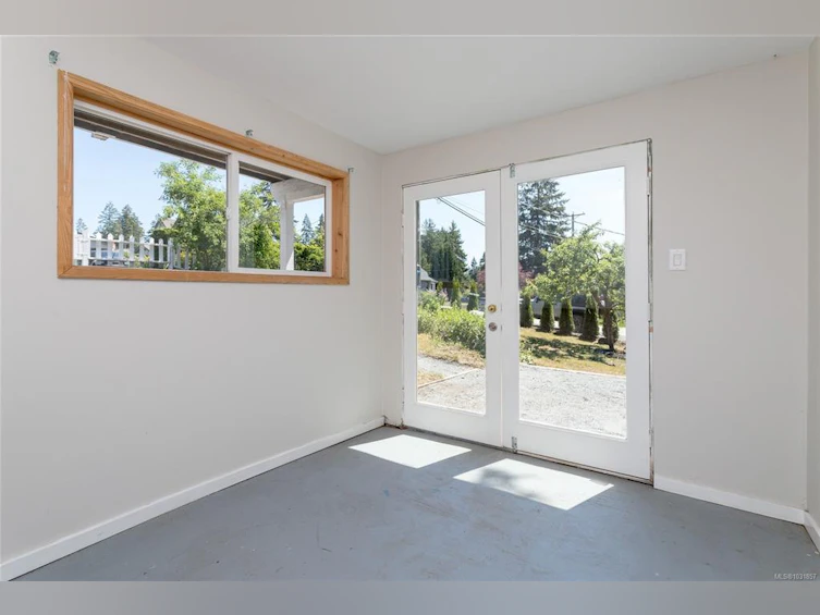 3590 Garland Avenue, Cobble Hill, BC, V0R 1L0 - 33