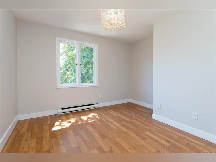 3590 Garland Avenue, Cobble Hill, BC, V0R 1L0 - 24
