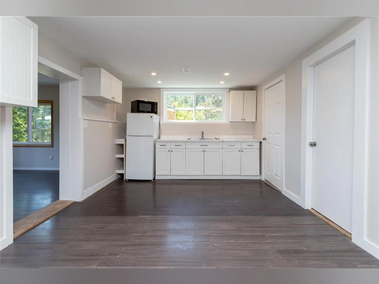 3590 Garland Avenue, Cobble Hill, BC, V0R 1L0 - 29