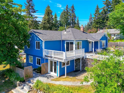 3590 Garland Avenue - 4