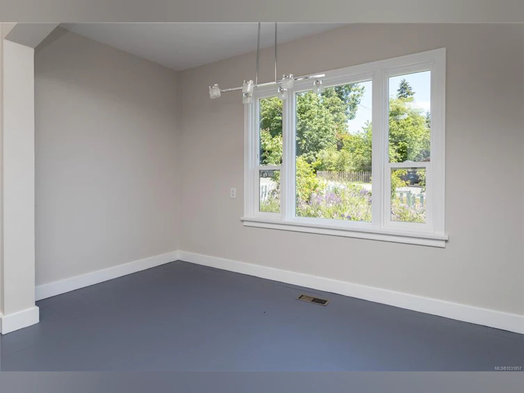 3590 Garland Avenue, Cobble Hill, BC, V0R 1L0 - 15