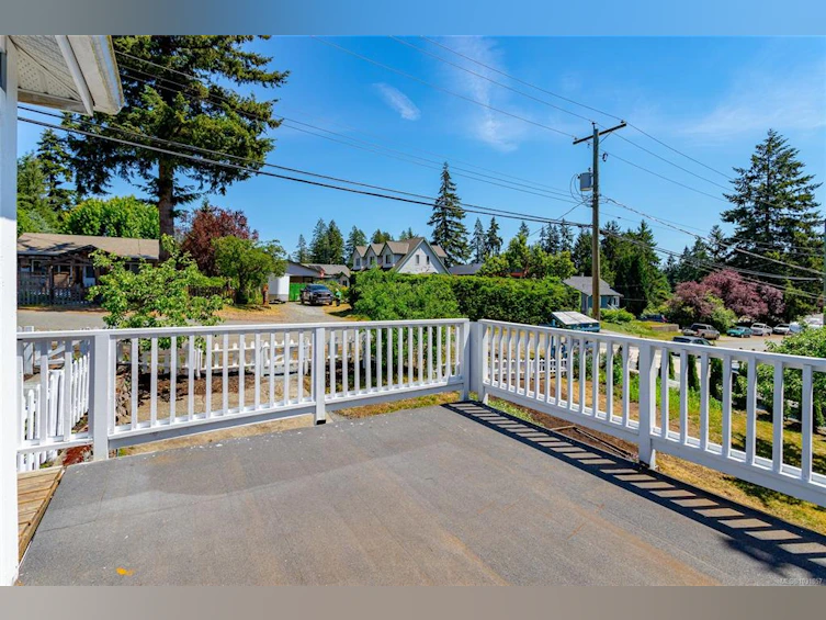 3590 Garland Avenue, Cobble Hill, BC, V0R 1L0 - 34
