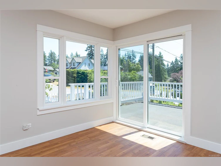 3590 Garland Avenue, Cobble Hill, BC, V0R 1L0 - 14