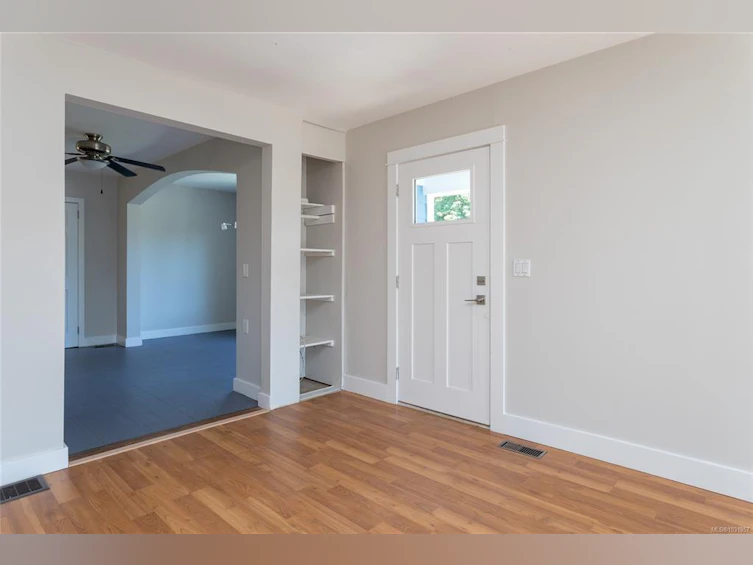 3590 Garland Avenue, Cobble Hill, BC, V0R 1L0 - 10