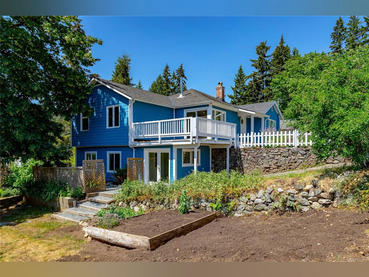 3590 Garland Avenue, Cobble Hill, BC, V0R 1L0 - 47