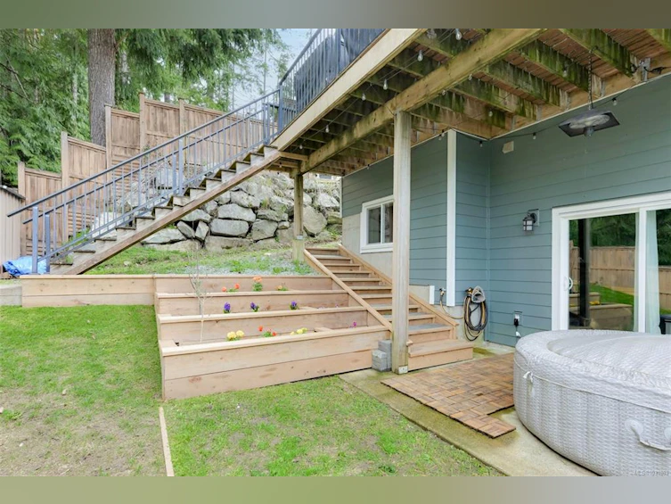1116 Fitzgerald Road, Shawnigan Lake, BC, V0R 2W3 - 68