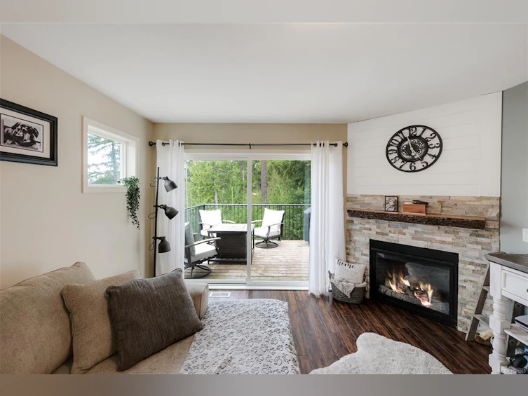 1116 Fitzgerald Road, Shawnigan Lake, BC, V0R 2W3 - 27