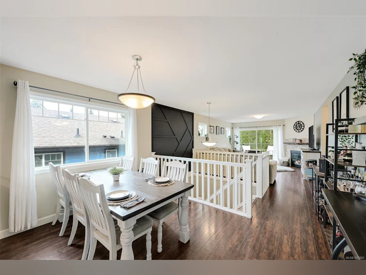1116 Fitzgerald Road, Shawnigan Lake, BC, V0R 2W3 - 3