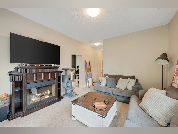 1116 Fitzgerald Road, Shawnigan Lake, BC, V0R 2W3 - 48