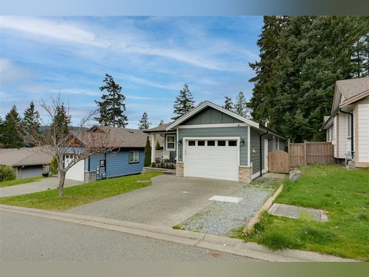 1116 Fitzgerald Road, Shawnigan Lake, BC, V0R 2W3 - 73
