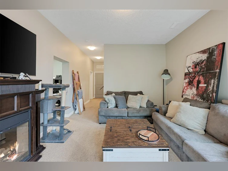 1116 Fitzgerald Road, Shawnigan Lake, BC, V0R 2W3 - 49